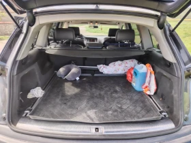 Audi Q7 3.0 ОТЛИЧНА, снимка 13