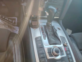Audi Q7 3000TDI, снимка 8