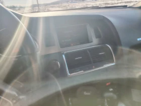 Audi Q7 3000TDI, снимка 5