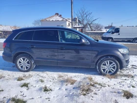 Audi Q7 3000TDI, снимка 6