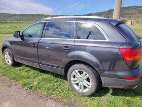 Audi Q7 3.0 ОТЛИЧНА, снимка 12