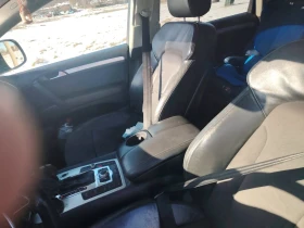 Audi Q7 3000TDI, снимка 3