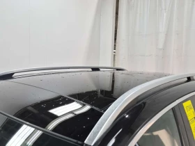 Mercedes-Benz GLE 53 4MATIC * CARFAX * ДИСТРОНИК * ПАНОРАМА * 2 КЛЮЧА * , снимка 6