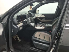 Mercedes-Benz GLE 53 4MATIC * CARFAX * ДИСТРОНИК * ПАНОРАМА * 2 КЛЮЧА * , снимка 9