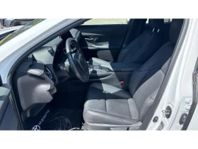 Lexus UX F-SPORT DESIGN FWD, снимка 12