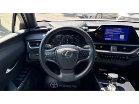 Lexus UX F-SPORT DESIGN FWD, снимка 9