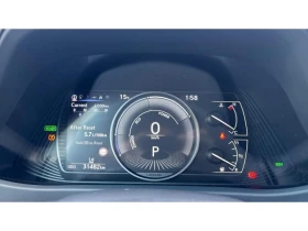 Lexus UX F-SPORT DESIGN FWD, снимка 14