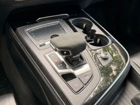 Audi Q7 3.0TDI / HYBRID / 71000км, снимка 14