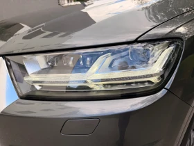 Audi Q7 3.0TDI / HYBRID / 71000км, снимка 17