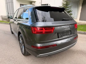 Audi Q7 3.0TDI / HYBRID / 71000км, снимка 5