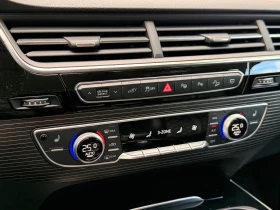 Audi Q7 3.0TDI / HYBRID / 71000км, снимка 15