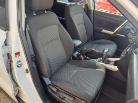 Suzuki Vitara 1.6 GL+ 4X4, снимка 16