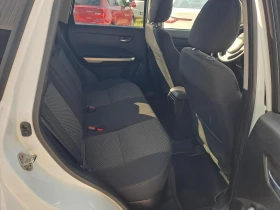 Suzuki Vitara 1.6 GL+ 4X4, снимка 13