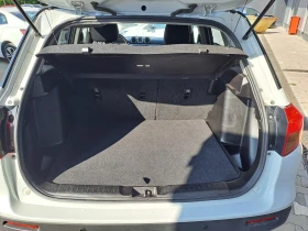 Suzuki Vitara 1.6 GL+ 4X4, снимка 7