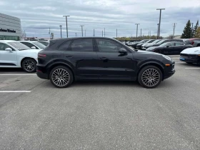 Porsche Cayenne AWD / CAMERA / MATRIX / BOSE / АВТОКРЕДИТ , снимка 3