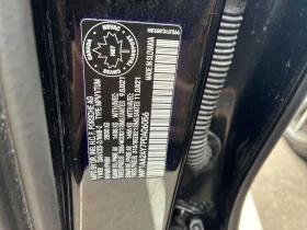 Porsche Cayenne AWD / CAMERA / MATRIX / BOSE / АВТОКРЕДИТ , снимка 10