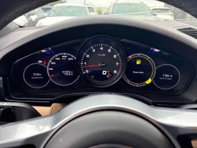 Porsche Cayenne AWD / CAMERA / MATRIX / BOSE / АВТОКРЕДИТ , снимка 8