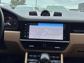 Porsche Cayenne AWD / CAMERA / MATRIX / BOSE / АВТОКРЕДИТ , снимка 9