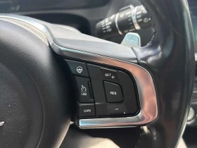 Jaguar F-PACE  R Sport 3.0L | PREMIUM | PANO | КОЖА | , снимка 14