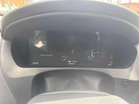 Jaguar F-PACE  R Sport 3.0L | PREMIUM | PANO | КОЖА | , снимка 8