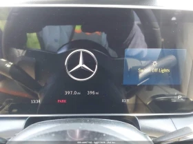 Mercedes-Benz GLC 300, снимка 6