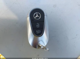 Mercedes-Benz GLC 300, снимка 7