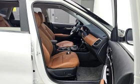 Kia Seltos Gasoline 2.0 2Wd Signature, снимка 17