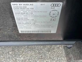 Audi Q3 | Progressiv | CARFAX | БЕЗ ПЪРВОНАЧАЛНА ВНОСКА | , снимка 11