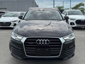 Audi Q3 | Progressiv | CARFAX | БЕЗ ПЪРВОНАЧАЛНА ВНОСКА | , снимка 6