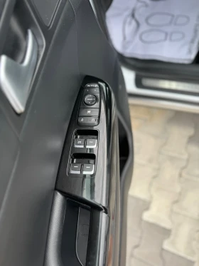 Kia Sportage 1.7CRDI GT Line, снимка 13