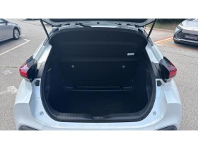 Toyota C-HR 1.8HSD DYNAMIC PLUS MONO-TONE, снимка 10