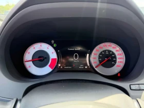 Acura Rdx * A Spec * CARFAX * БЕЗ ПЪРВОНАЧАЛНА ВНОСКА, снимка 8