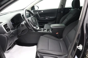 Kia Sportage 1.6CRDI, снимка 7