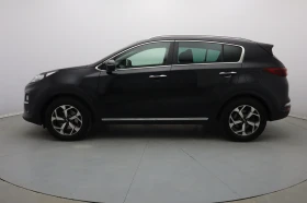 Kia Sportage 1.6CRDI, снимка 4