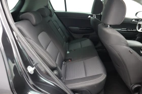 Kia Sportage 1.6CRDI, снимка 10