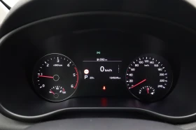 Kia Sportage 1.6CRDI, снимка 15