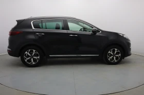 Kia Sportage 1.6CRDI, снимка 8
