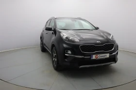 Kia Sportage 1.6CRDI, снимка 6