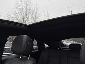 Mercedes-Benz GLE 450 Coupe * CARFAX * HUD * BURMESTER * ОБДУХВАНЕ * , снимка 10