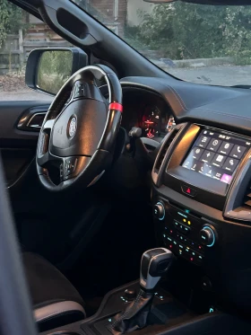 Ford Raptor, снимка 15