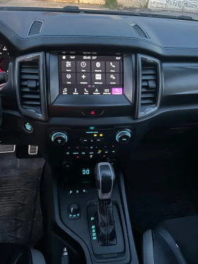 Ford Raptor, снимка 11