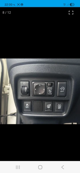 Nissan Juke 1.5 , 110коня, снимка 8