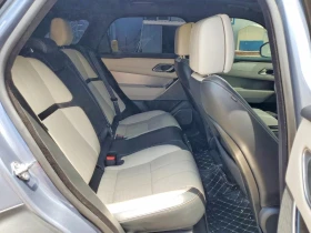 Land Rover Range rover 3.0l Velar R-Dynamic Hse, снимка 11