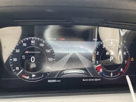 Land Rover Range rover 3.0l Velar R-Dynamic Hse, снимка 9