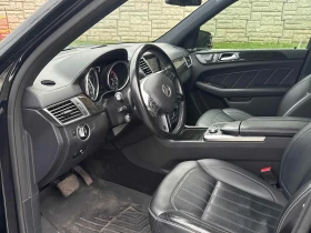 Mercedes-Benz GL * 350 BlueTEC * CARFAX * ЦЕНА ДО БГ, снимка 6