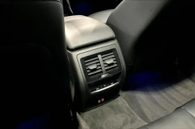BMW X3 M40I* ДИГИТАЛНО* ТАБЛО* ПОДГРЕВ* КАМЕРА* КЕЙЛЕС* М, снимка 16