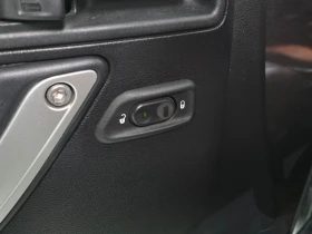 Jeep Wrangler 3.6 Rubicon 4Door| 285к.с., снимка 17
