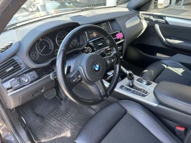 BMW X4, снимка 7