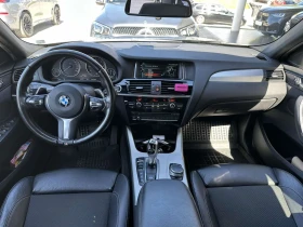 BMW X4, снимка 6