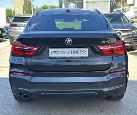BMW X4, снимка 2